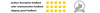 2025 Strappy Bikinis Sexy 3D Floral Swimsuit Women Separation Stereo Swimwear Female Bathers Bathing Swimming Suit Beachwear