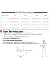 3 Pieces Leopard Push Up Bikini 2026 Women & Skirt V-Wire Swimsuit Sexy Swimwear Female Bathers Bathing Swimming Swim Suit