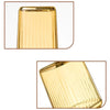 Luxury Makeup Organizers Desktop Cosmetic Brush Storage Box Office Pen Case Make Up Brushes Organizer Lipstick Sundries Holder
