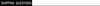 2025 High Waist Bikinis Women Sports Swimwear Print Bathing Suit Female Padded Beach Wear Bathers Swimming Swimsuit Summer