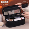 Elyssio Double Layer Travel Organiser