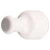 Ice Facial Roller Cold Roller Ice Face Massage Cooling Accelerate Skin Repair Face Roller Shrink Pores White Ice Applicator