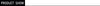 2025 High Waist Bikinis Women Sports Swimwear Print Bathing Suit Female Padded Beach Wear Bathers Swimming Swimsuit Summer