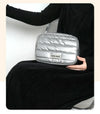 Elyssio Multifunctional Travel Washbag