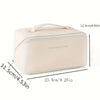 Elyssio Lady Box Makeup Organiser
