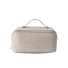 Elyssio Shiny Finish Toiletry Bag