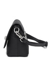 luxury bags designers women Genuine leather Lightweight Casual Crossbody Bag for Women Fashionable Minimalist Underarm Bag