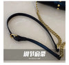Luxury Women's Leather Crossbody Bag Elegant Designer Shoulder Bag Classic Tote For Stylish Daily Outfits