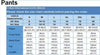 Women's Cotton Linen Suit Summer Matching Suit Half-sleeved Round Neck Tie Elastic Waist Trousers Wide-leg Pants Retro Suit