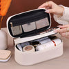 Elyssio Double Layer Travel Organiser