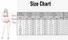 Ring Sexy Bikinis 2026 Women Swimwear Female Swimsuit For Swimming Wear Bathing Suits Brazilian Bikini Set Beachwear Pool Bather