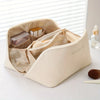 Elyssio Lady Box Makeup Organiser