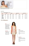 Women Luxury Sexy Long Sleeve Mesh Black Beige Two Piece Pants Set 2024 Celebrity Designer Fashion Women's Set