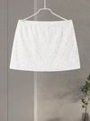 O-neck Vest Mini Skirt Suits Women Sexy sparkly Sequined Sleeveless Tank Tops With Bodycon Short Skirts Fashion Ladies Beachwear