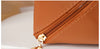 Cosmetic Bag Large Capacity Makeup Female Toiletry Kit Bag Make Up Case Storage Pouch Luxury Lady Box Organizer Bag Travel Zip ﻿
