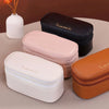 Elyssio Double Layer Travel Organiser