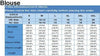 Women's Cotton Linen Suit Summer Matching Suit Half-sleeved Round Neck Tie Elastic Waist Trousers Wide-leg Pants Retro Suit