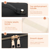 Elyssio Vanity Case Travel Bag