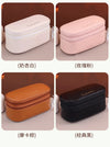 Elyssio Double Layer Travel Organiser