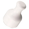 Ice Facial Roller Cold Roller Ice Face Massage Cooling Accelerate Skin Repair Face Roller Shrink Pores White Ice Applicator
