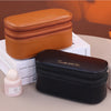 Elyssio Double Layer Travel Organiser