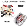 Elyssio Multifunctional Travel Washbag