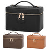 Elyssio Vanity Case Travel Bag