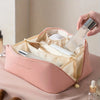 Elyssio Lady Box Makeup Organiser