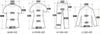 Women's Cotton Linen Suit Summer Matching Suit Half-sleeved Round Neck Tie Elastic Waist Trousers Wide-leg Pants Retro Suit