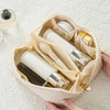 Elyssio Lady Box Makeup Organiser