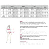 Push Up Bikinis 2025 Sexy Women Swimsuit Female Swimwear Micro Bikini Set Swimming Suit Beachwear Bandeau Brazilian Biquini