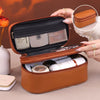 Elyssio Double Layer Travel Organiser