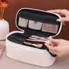Elyssio Double Layer Travel Organiser