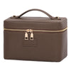 Elyssio Vanity Case Travel Bag
