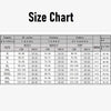 Ring Sexy Bikinis 2026 Women Swimwear Female Swimsuit For Swimming Wear Bathing Suits Brazilian Bikini Set Beachwear Pool Bather
