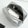 Elyssio Multifunctional Travel Washbag