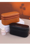 Elyssio Double Layer Travel Organiser