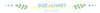 O-neck Vest Mini Skirt Suits Women Sexy sparkly Sequined Sleeveless Tank Tops With Bodycon Short Skirts Fashion Ladies Beachwear