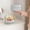 Elyssio Multifunctional Travel Washbag