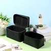 Elyssio Vanity Case Travel Bag
