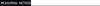 2025 High Waist Bikinis Women Sports Swimwear Print Bathing Suit Female Padded Beach Wear Bathers Swimming Swimsuit Summer