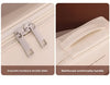 Women's Cosmetic Bag Makeup Bag Double Layer Large Capacity Luxury Cosmetics Organizer Travel Essentials Women's Cosmetic Bag