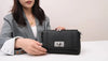 luxury bags designers women Genuine leather Lightweight Casual Crossbody Bag for Women Fashionable Minimalist Underarm Bag