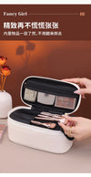 Elyssio Double Layer Travel Organiser