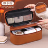 Elyssio Double Layer Travel Organiser