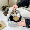 Elyssio Multifunctional Travel Washbag