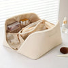Elyssio Lady Box Makeup Organiser
