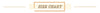 Women's Elegant Coat Pant Sets Full Sleeve V Lace Top Wide Leg Pants Female Suits 2026 Spring Summer Solid Satin Lady Set