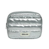 Elyssio Multifunctional Travel Washbag