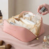 Elyssio Lady Box Makeup Organiser